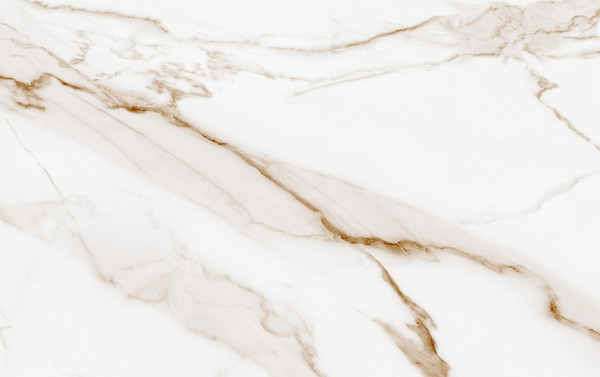 Изображение товара Плитка Unitile Капелла верх 01 (250x400, белый)