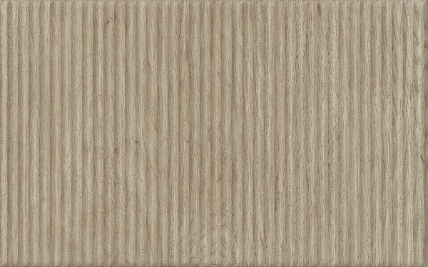 Изображение товара Плитка Unitile Муза низ 04 (250x400, бежевый)