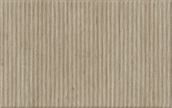 Изображение товара Плитка Unitile Муза низ 04 (250x400, бежевый)