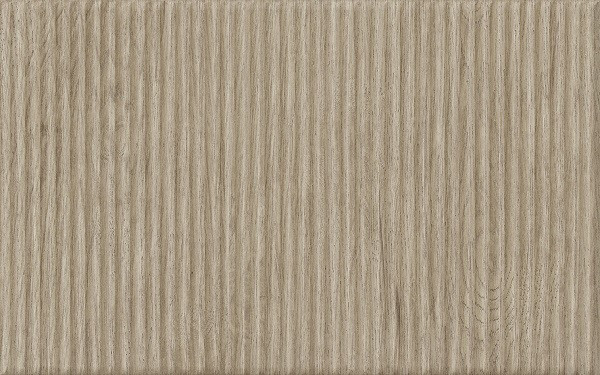 Изображение товара Плитка Unitile Муза низ 04 (250x400, бежевый)