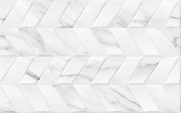 Изображение товара Плитка Unitile Нова низ 02 (250x400, белый)