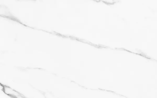 Изображение товара Плитка Unitile Нова верх 01 (250x400, белый)