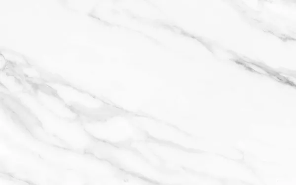Изображение товара Плитка Unitile Нова верх 01 (250x400, белый)