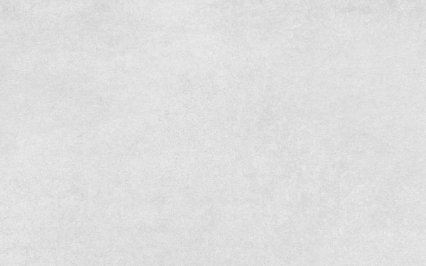 Изображение товара Плитка Unitile Ритм верх 01 (250x400, серый)