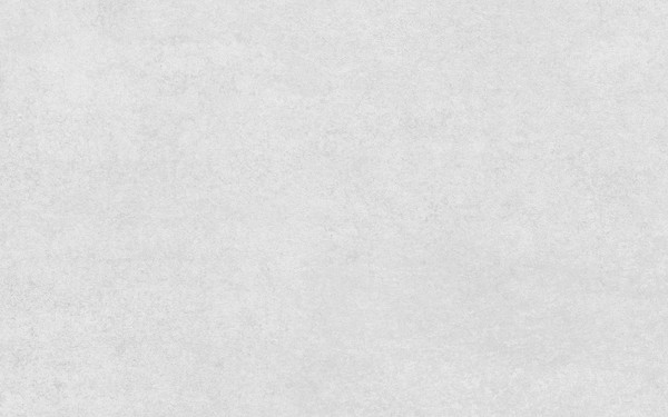 Изображение товара Плитка Unitile Ритм верх 01 (250x400, серый)