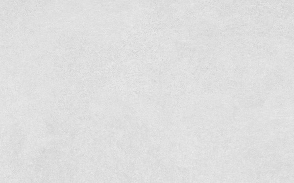 Изображение товара Плитка Unitile Ритм верх 01 (250x400, серый)
