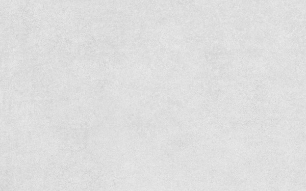 Изображение товара Плитка Unitile Ритм верх 01 (250x400, серый)