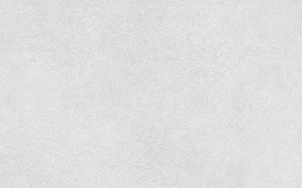 Изображение товара Плитка Unitile Ритм верх 01 (250x400, серый)