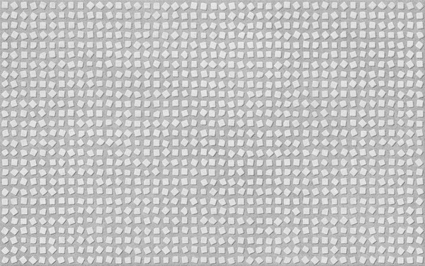 Изображение товара Плитка Unitile Ритм низ 02 (250x400, серый)