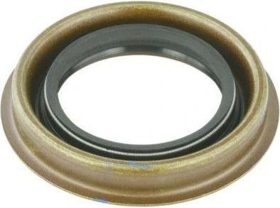 Изображение товара Сальник КПП Hyundai/KIA 4311939020