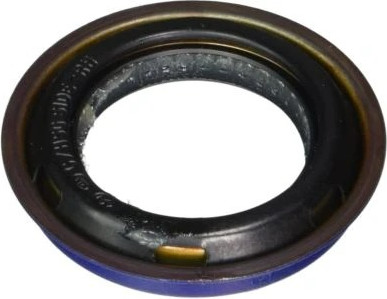 Изображение товара Сальник КПП Hyundai/KIA 4311939020