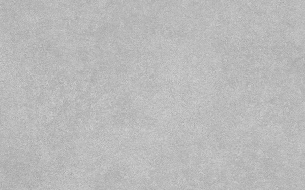 Изображение товара Плитка Unitile Ритм низ 03 (250x400, серый)