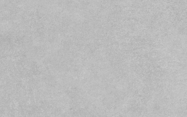 Изображение товара Плитка Unitile Ритм низ 03 (250x400, серый)