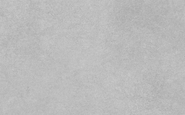 Изображение товара Плитка Unitile Ритм низ 03 (250x400, серый)