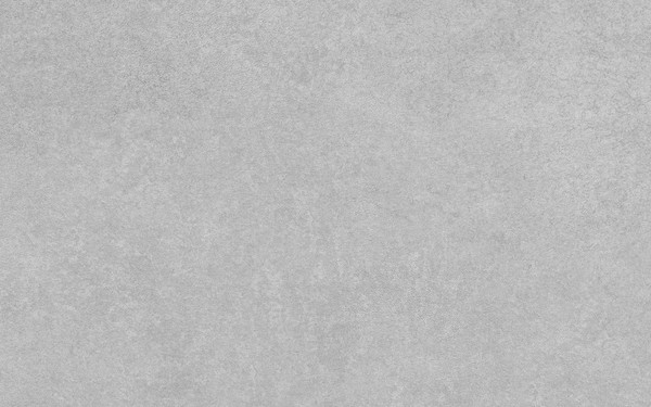 Изображение товара Плитка Unitile Ритм низ 03 (250x400, серый)