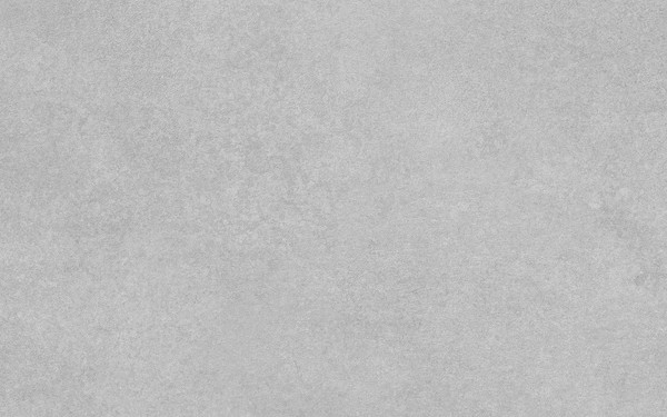 Изображение товара Плитка Unitile Ритм низ 03 (250x400, серый)