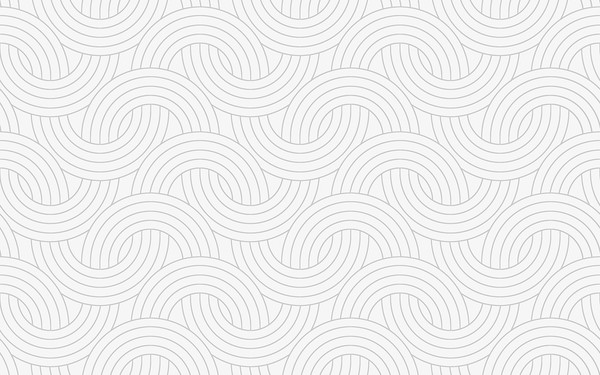 Изображение товара Плитка Unitile Спин низ 02 (250x400, белый)