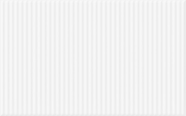 Изображение товара Плитка Unitile Спин низ 03 (250x400, белый)