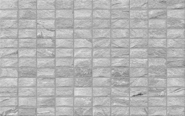 Изображение товара Плитка Unitile Стрим низ 02 (250x400, серый)