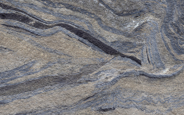 Изображение товара Плитка Unitile Стрим низ 04 (250x400, синий)