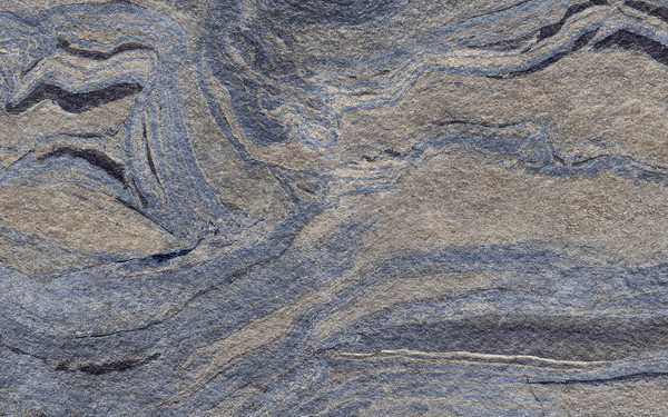 Изображение товара Плитка Unitile Стрим низ 04 (250x400, синий)