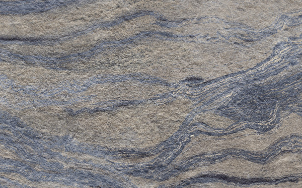 Изображение товара Плитка Unitile Стрим низ 04 (250x400, синий)