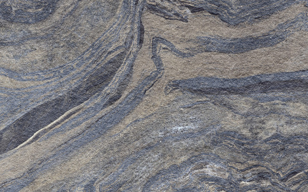 Изображение товара Плитка Unitile Стрим низ 04 (250x400, синий)