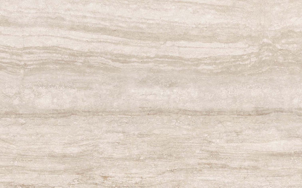 Изображение товара Плитка Unitile Треви низ 04 (250x400, бежевый)