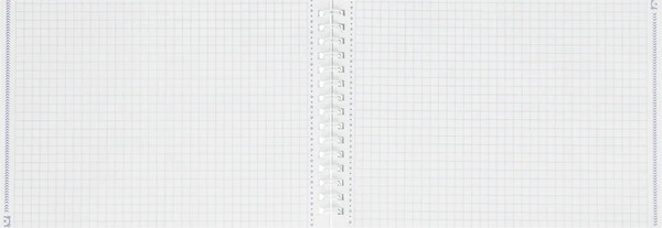 Изображение товара Блокнот Meshu Miumiu / MS_52337 (60л)