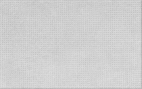 Изображение товара Плитка Unitile Форм верх 01 (250x400, серый)