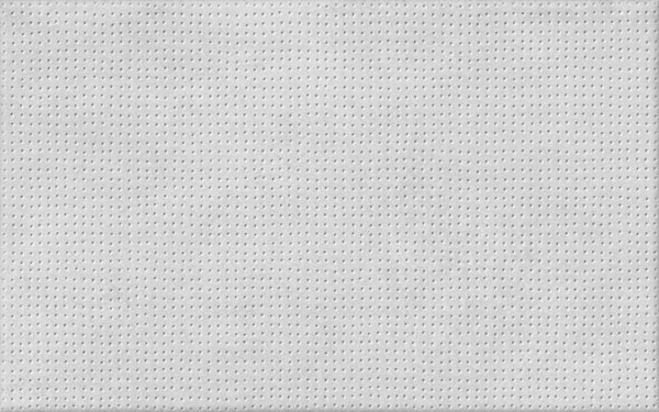 Изображение товара Плитка Unitile Форм верх 01 (250x400, серый)
