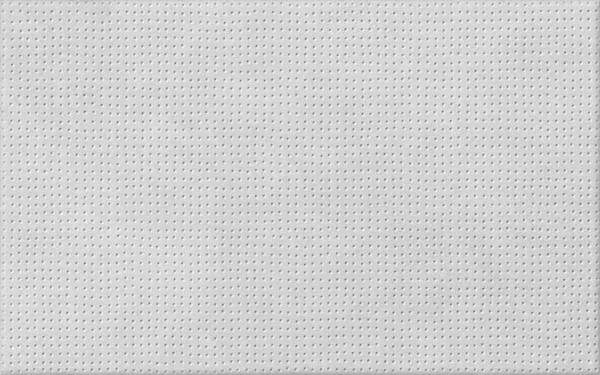 Изображение товара Плитка Unitile Форм верх 01 (250x400, серый)