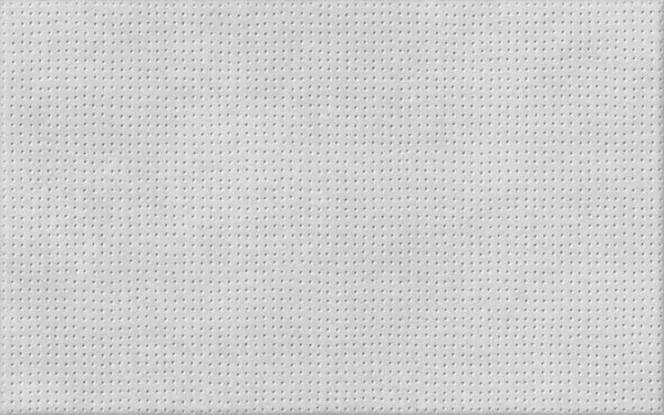 Изображение товара Плитка Unitile Форм верх 01 (250x400, серый)