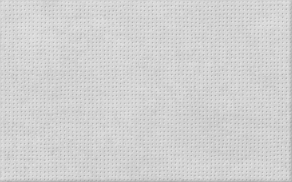 Изображение товара Плитка Unitile Форм верх 01 (250x400, серый)