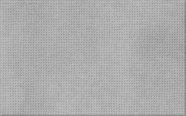 Изображение товара Плитка Unitile Форм низ 03 (250x400, серый)