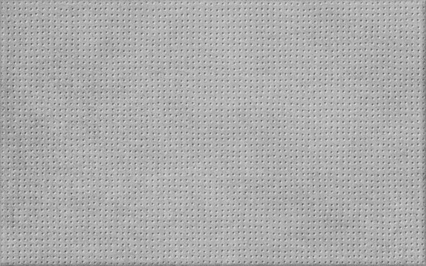 Изображение товара Плитка Unitile Форм низ 03 (250x400, серый)