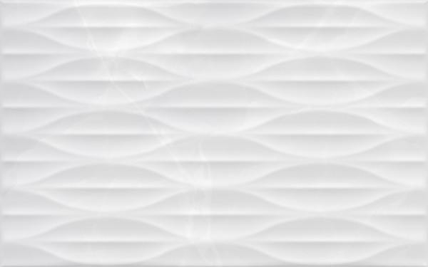 Изображение товара Плитка Unitile Эдем низ 03 (250x400, белый)