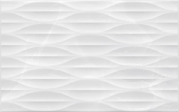 Изображение товара Плитка Unitile Эдем низ 03 (250x400, белый)