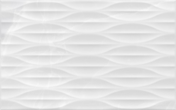 Изображение товара Плитка Unitile Эдем низ 03 (250x400, белый)