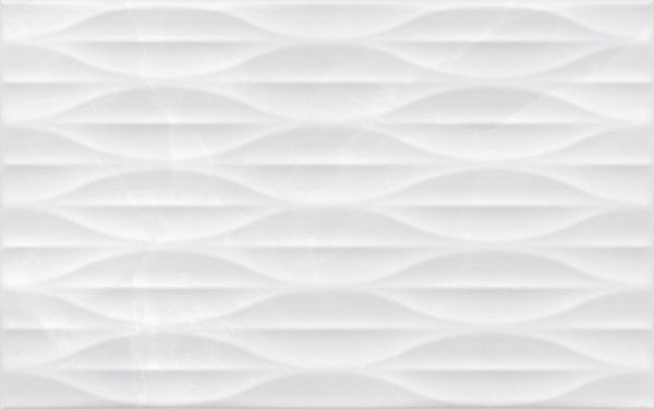 Изображение товара Плитка Unitile Эдем низ 03 (250x400, белый)