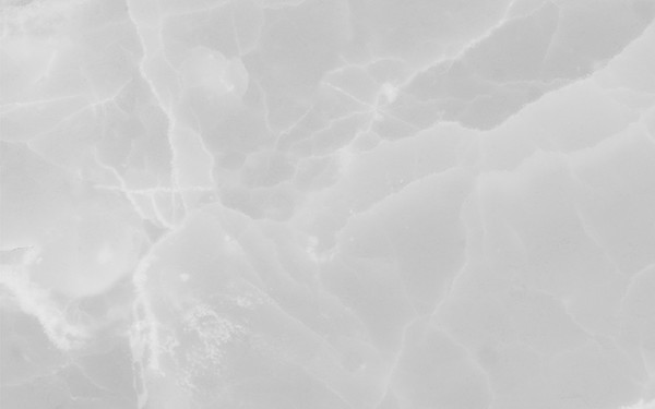 Изображение товара Плитка Unitile Эдем низ 04 (250x400, серый)