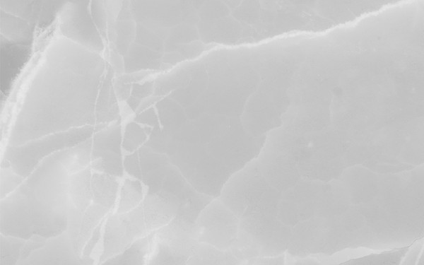 Изображение товара Плитка Unitile Эдем низ 04 (250x400, серый)