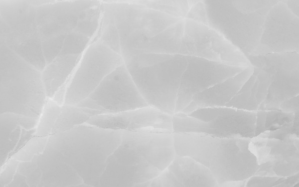 Изображение товара Плитка Unitile Эдем низ 04 (250x400, серый)