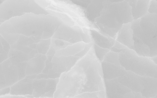 Изображение товара Плитка Unitile Эдем низ 04 (250x400, серый)