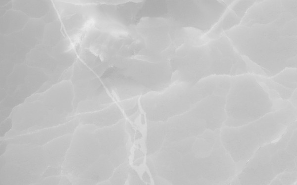 Изображение товара Плитка Unitile Эдем низ 04 (250x400, серый)