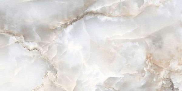 Изображение товара Плитка Casati Ceramica Alfonso Sky Pol (600x1200)