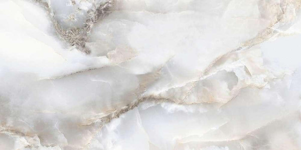 Изображение товара Плитка Casati Ceramica Alfonso Sky Pol (600x1200)