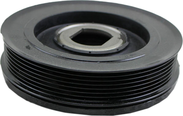 Изображение товара Шкив коленвала Nissan/Infiniti  1230300Q1D