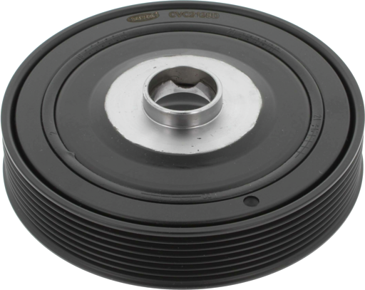 Изображение товара Шкив коленвала Corteco 80005190