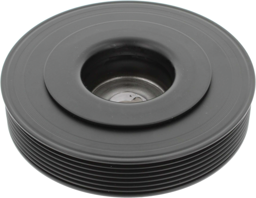 Изображение товара Шкив коленвала Corteco 80005190